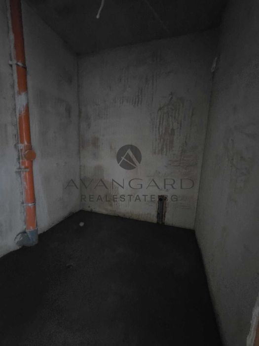 оф.24736 АКТ 14! Двустаен/ Тракия