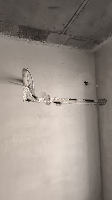 GP Clima предлага продажба монтаж профилактика и ремонт на климатици