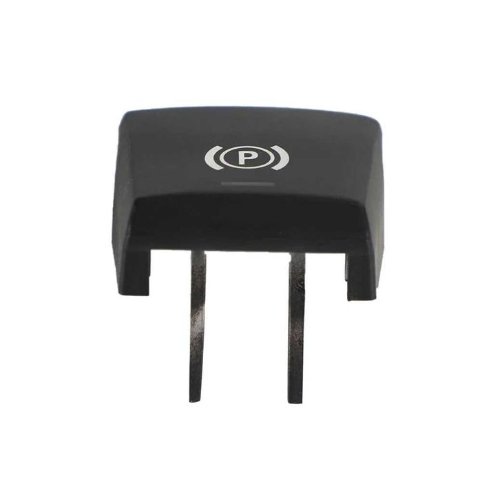 !!НОВ!! Бутон/Капаче/Копче за Ръчна Спирачка BMW F10/F11/F16 и други