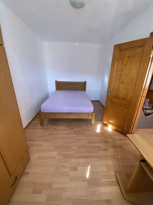 Ofer Spre Inchiriere Ap 2Cam Craiovei Kauffland pret 1300 lei