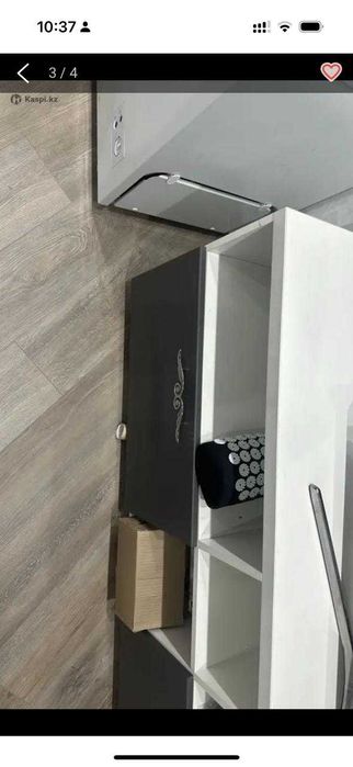 тумба под телевизор