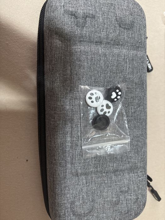 Husa pentru nintendo switch