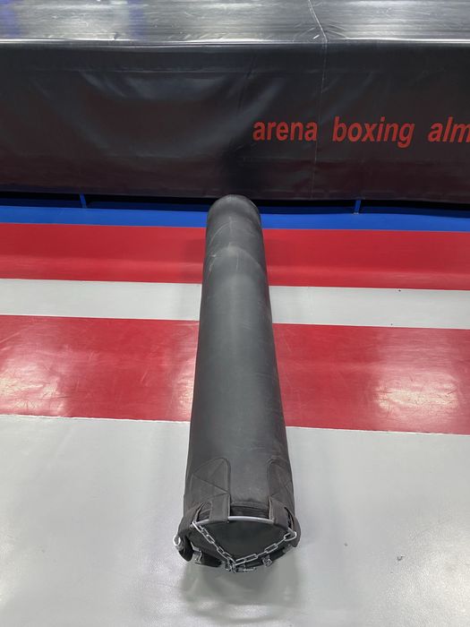 Боксёрский ринг7х7