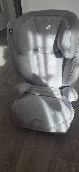 Scaune  auto copil Joie isofix