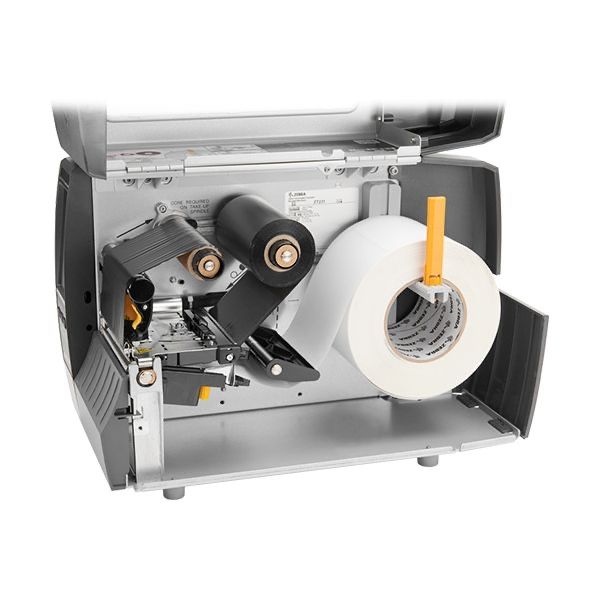 Запчасти для Принтеров Zebra