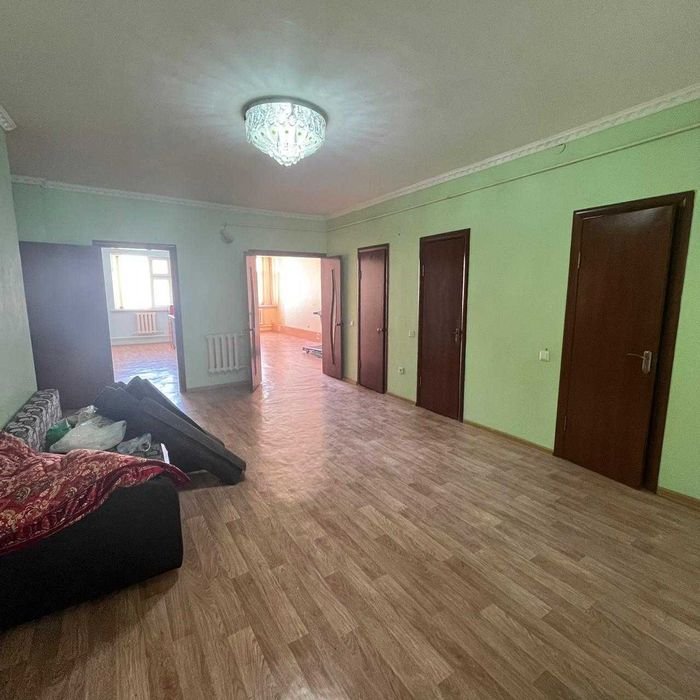 Продам квартиру срочно