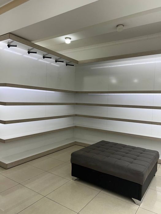 Мебеллар туплами