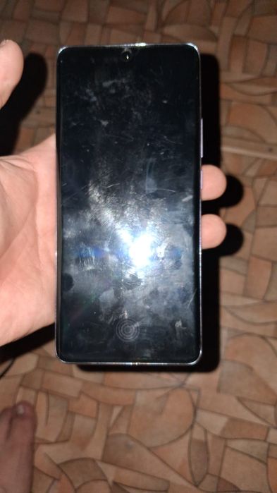 Оппо Рено 10 про