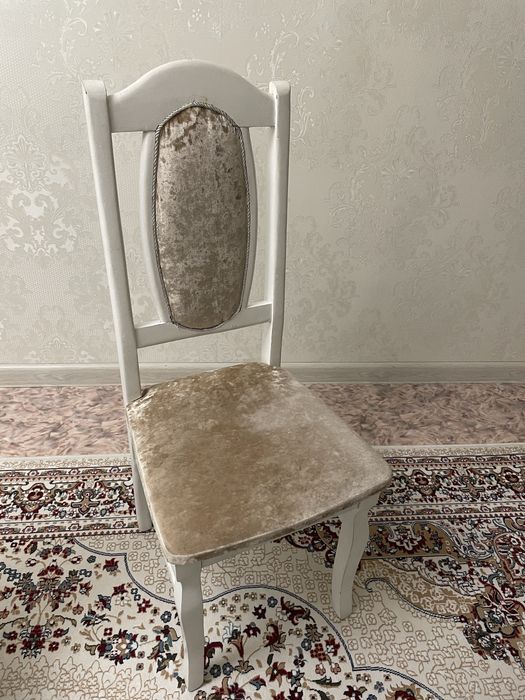 Мебель для гостиной