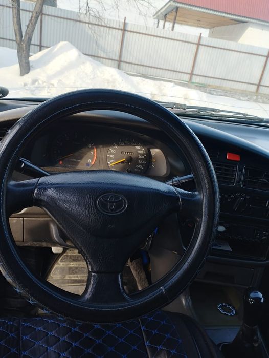 Сатылады  срочно