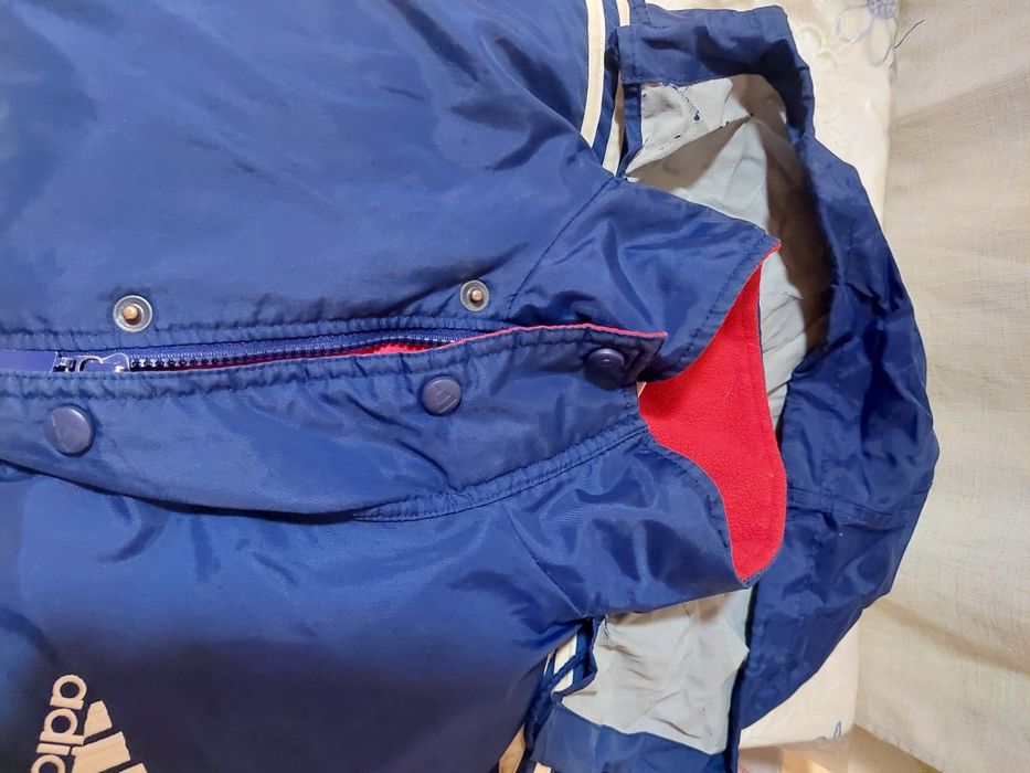 Geacă Adidas nr.164