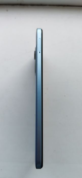 Redmi note 12S 8 256