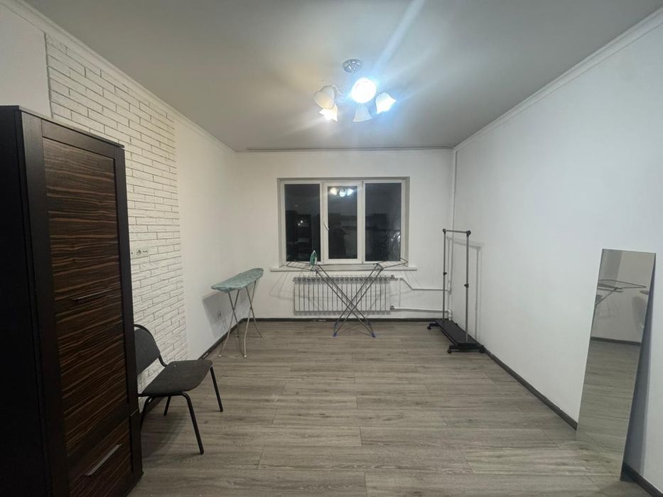 Срочно сдается квартира