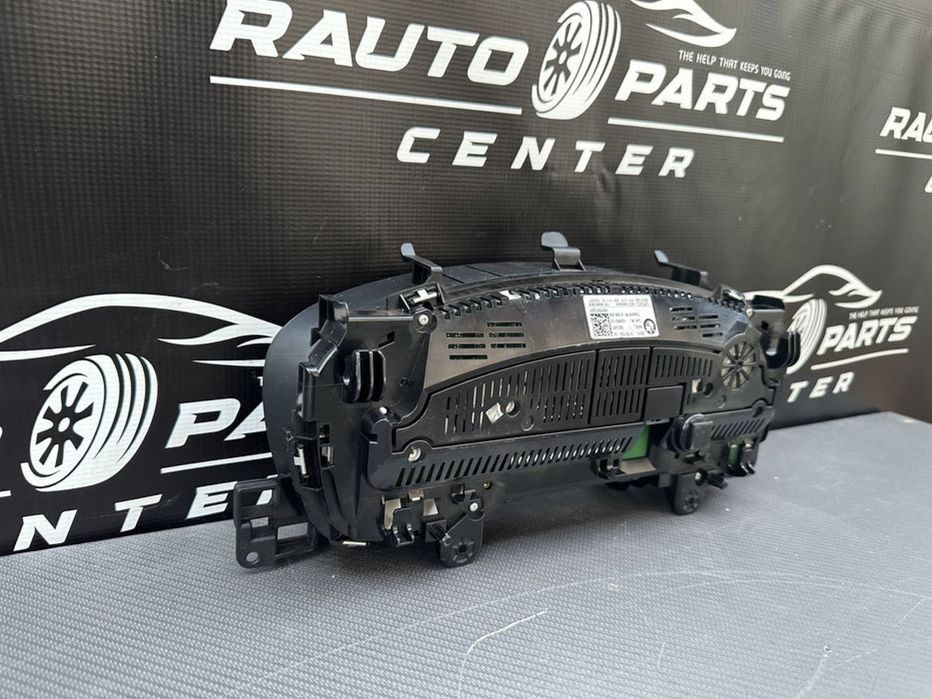 Ceasuri digitale / virtual Cockpit Plasma Bmw G30 G31 G01 G32