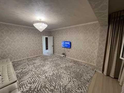 Сдаётся квартира ГУНЧА Метро Тинчлик 3-комнат р-н Шайхантахурский