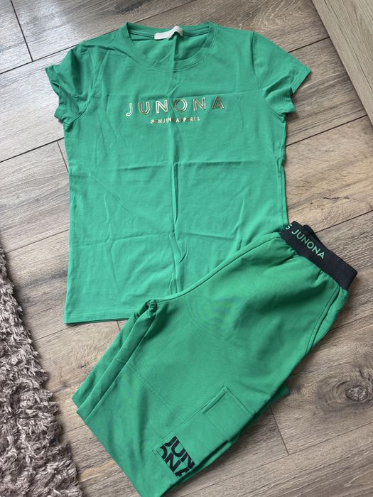 Дамски комплект junona нов