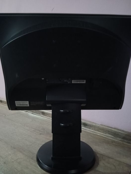 Монитор ViewSonic VG1930wm