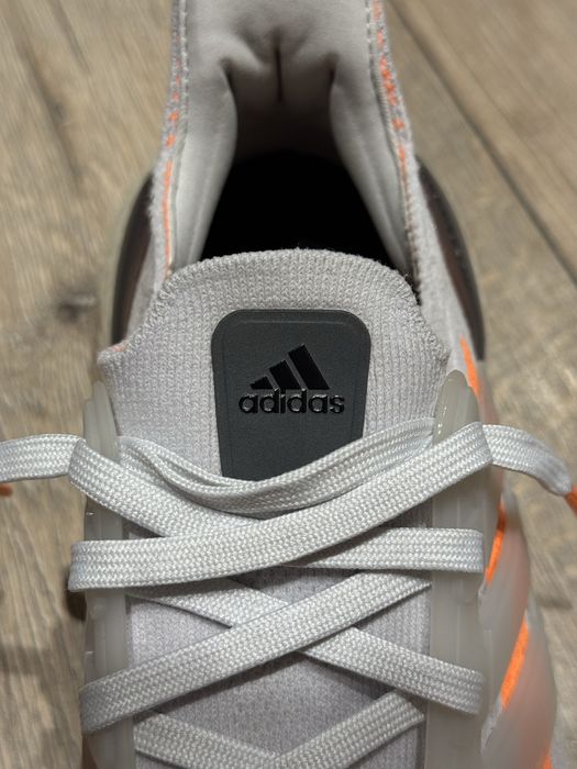 Adidas Ultraboost /маратонки