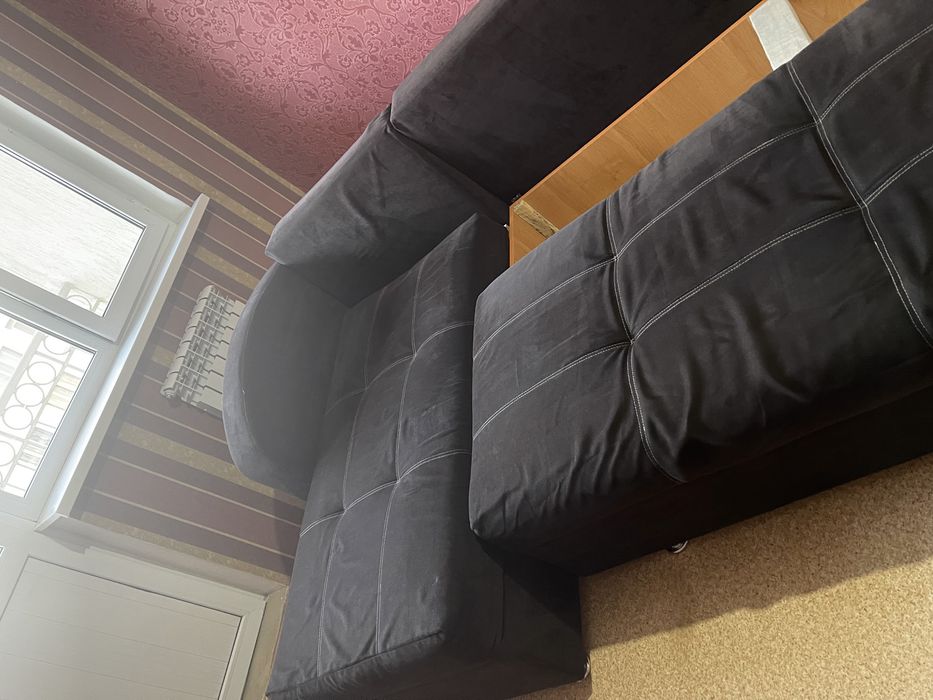 Диван для гостиной