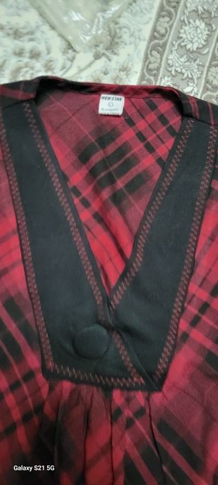 Одежда кофта и брюки для беременных  38размер турецкий