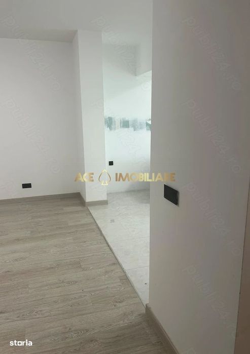 2 Camere de inchiriat | Dristor | Select Residence | Metrou |Nemobilat