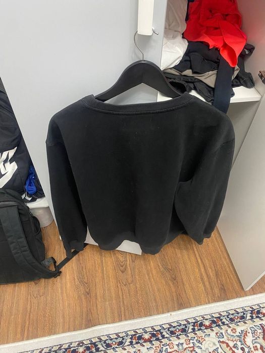 Свитшот Calvin Klein Кофта