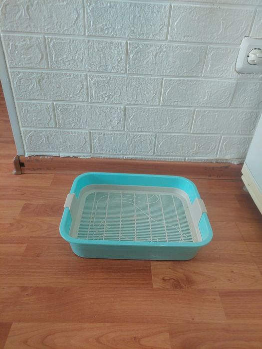 Продам лоток для кошек и котов