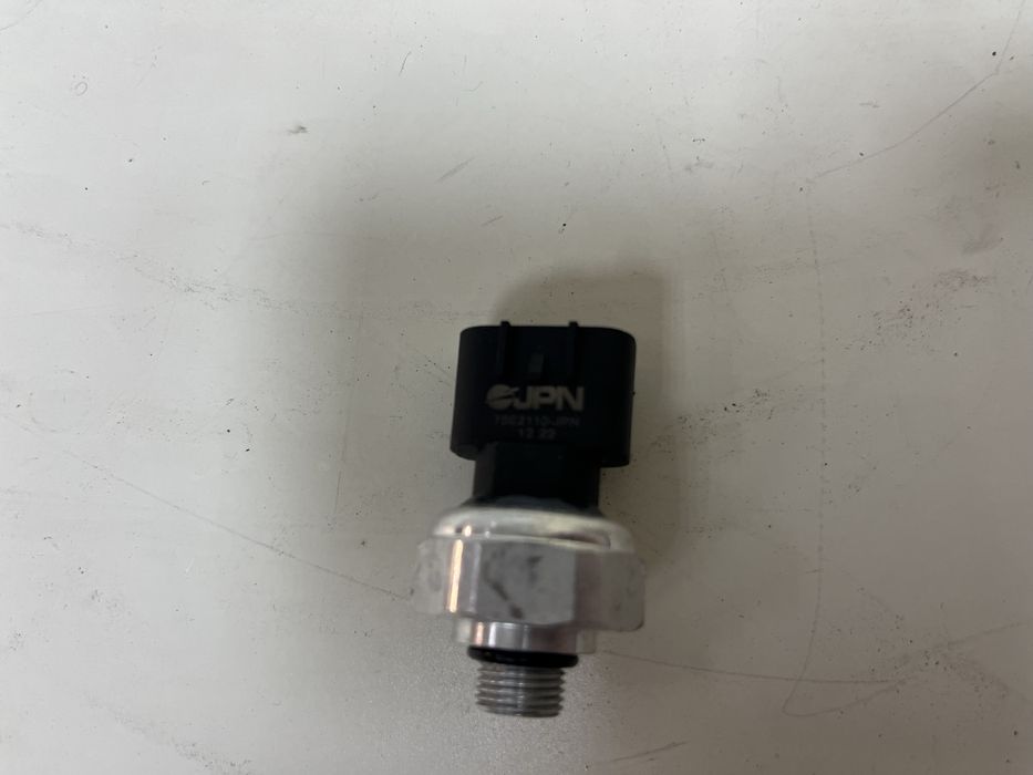 Сензор за налягане за климатик за Тойота -пресостат