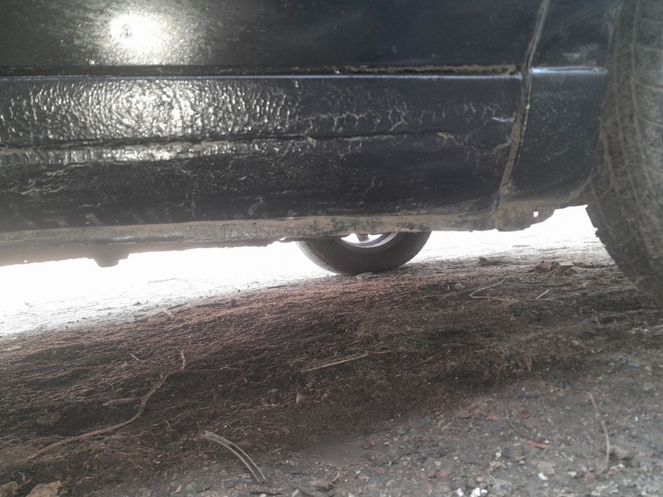 Продам голфи3 в хорошем состоянии