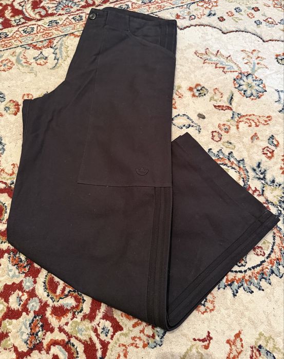 Продам вещи adidas оригинал