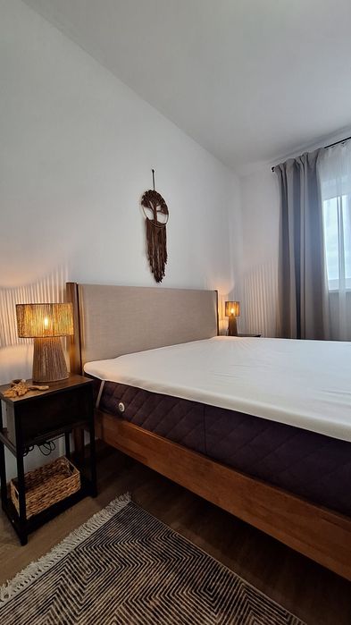 STUDIO Premium la prima inchiriere