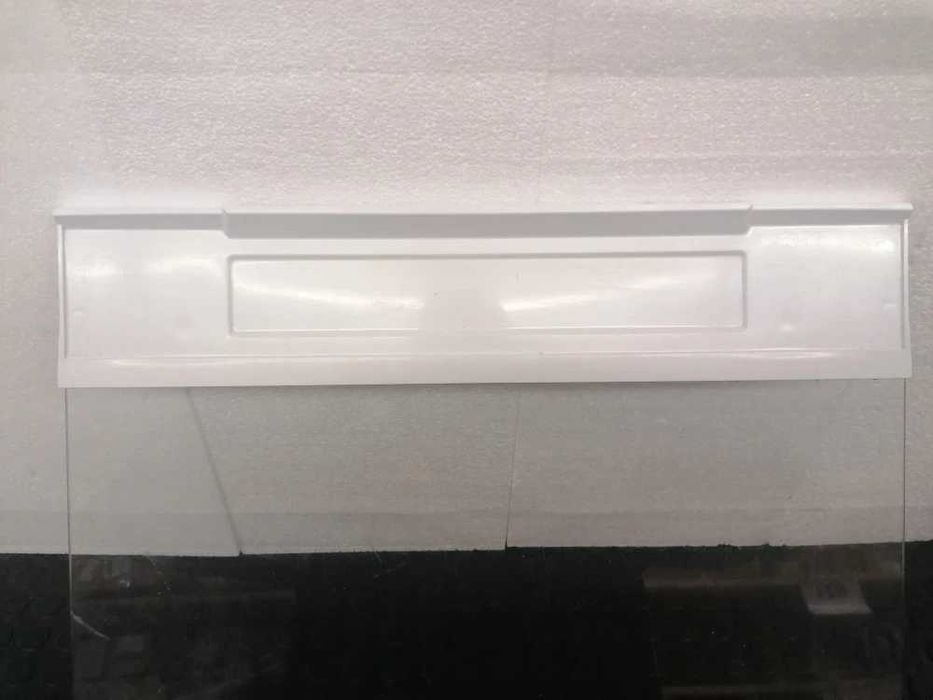 Raft sticla , polita combina frig Samsung 48 x 43 / R28