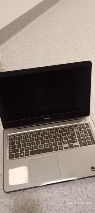 2 Laptopuri de vinzare