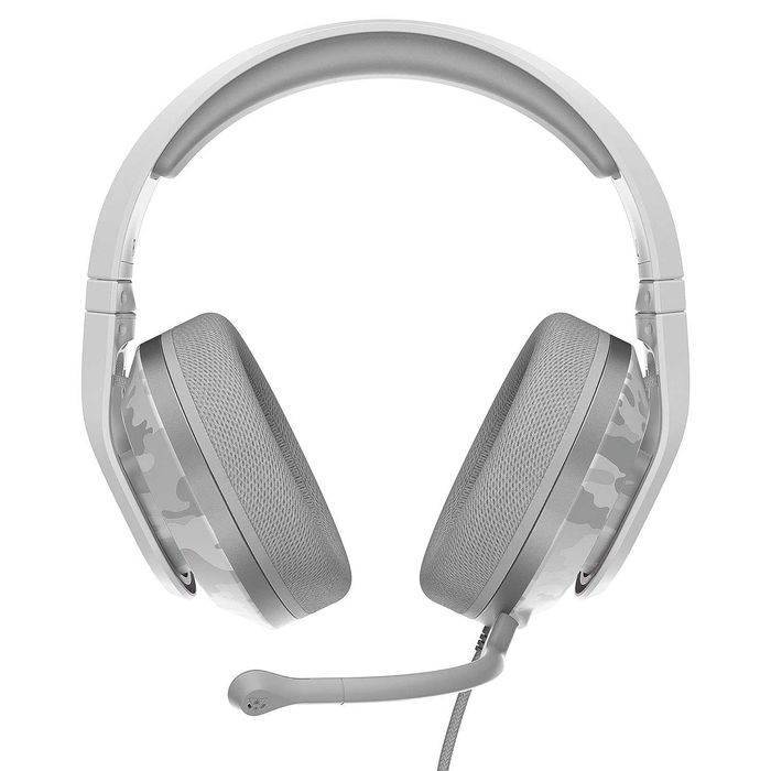 Turtle Beach Recon 500 Мултиплатформени геймърски слушалки