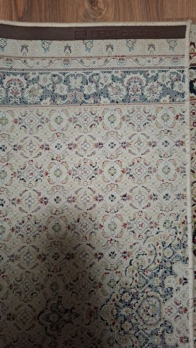 Палас ,универсальный