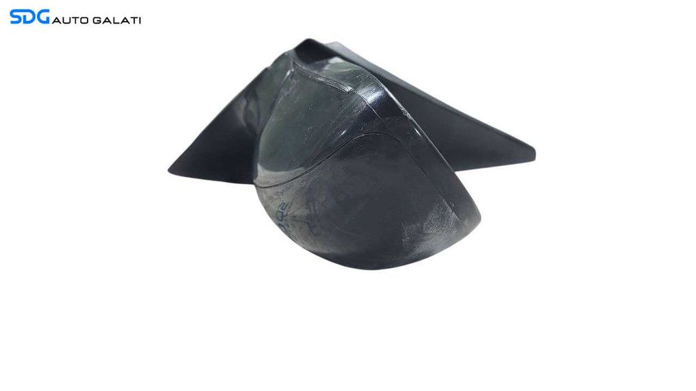 Oglinda Dreapta Manuala Ford Focus 1 1998 - 2004 Cod E9-01-4185 [L7188]