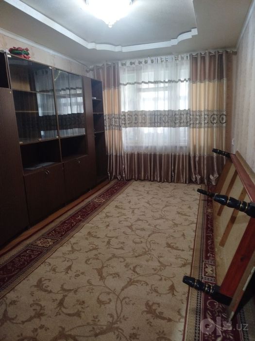 2xona 1etaj 2mln 200ming