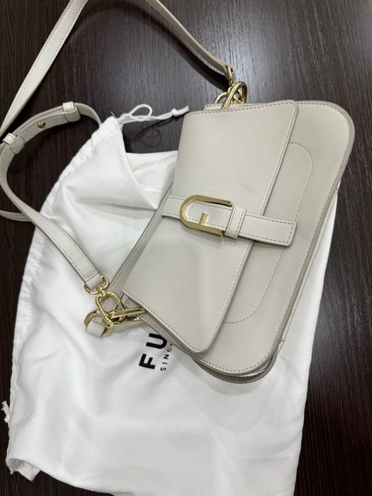 2 сумки за 30 тыс