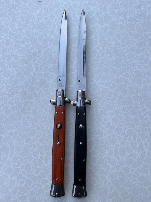 Bricege autoamte italia