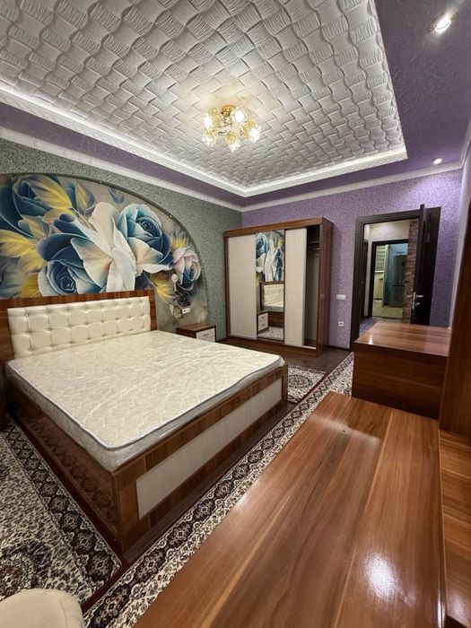 Аренда квартиры Корасарой узгазоил 3/2/9