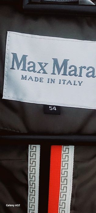 Продам 54 размер