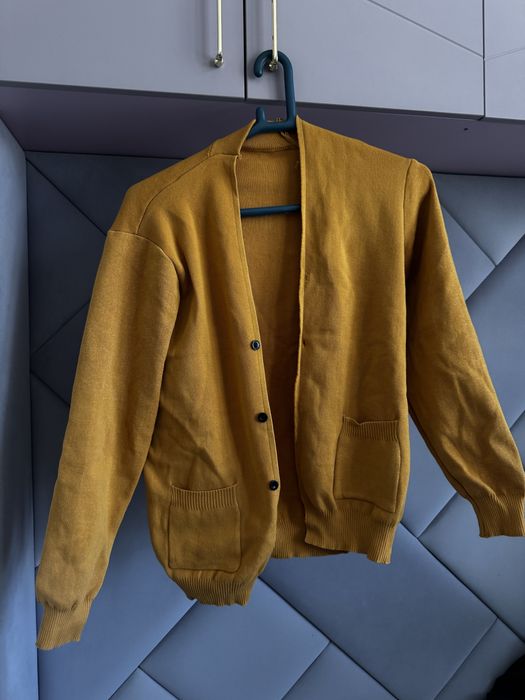 Распродажа кардиганы, кофты и рубашки