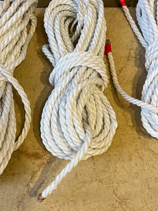 Продам Арканы длинные