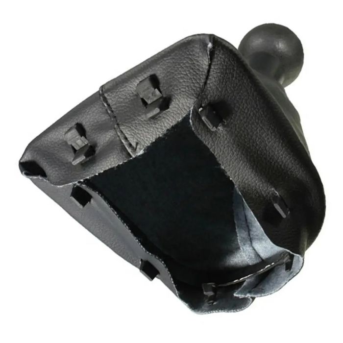 Топка скоростен лост и кожа за Peugeot,  Citroen