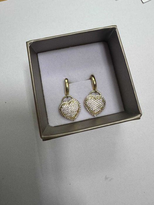 cercei (m3) staramanet