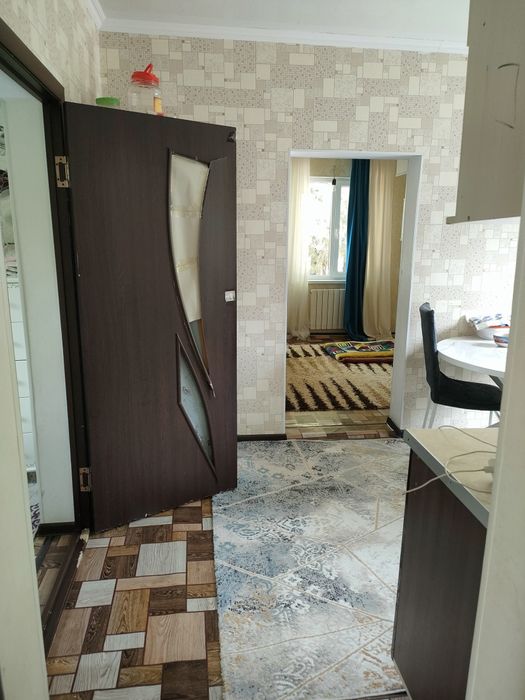 Продам дом срочно