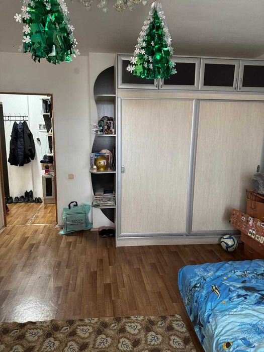 продажа квартиры