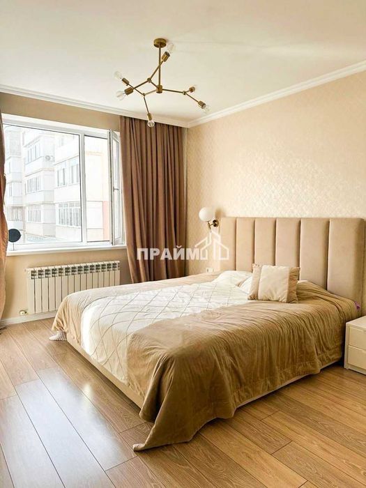 ПРОДАМ 3х ком. Бирлик (Адель ПРАЙМ)