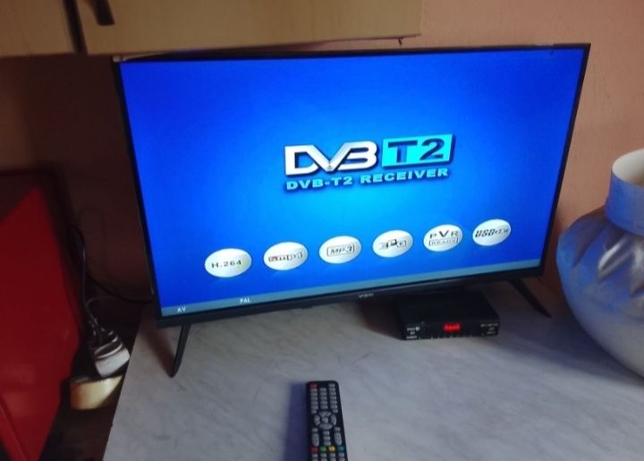 Продам телевизор