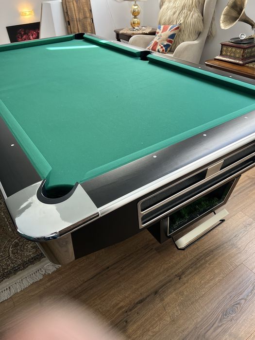 Reparatii si inchirieri mese de biliard -27.903.983